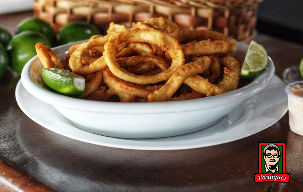 Barraca Do Portugues-3