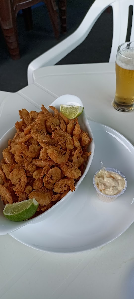 Barraca Do Portugues-5