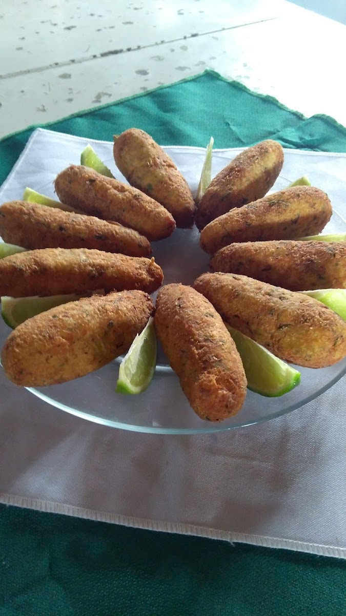 Barraca Do Portugues-7